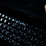 Photo Gospodarka cyfrowa perspektywy Keyword: Gospodarka cyfrowa