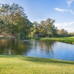 Photo Bezpieczeństwo narodowe strategie -> National security strategies