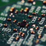 Photo technological innovations