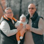 Photo family support programs