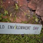 Photo environmental protection initiatives