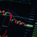 Photo international trade trends