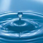 Photo Water management